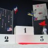 2012-09-au plat--16